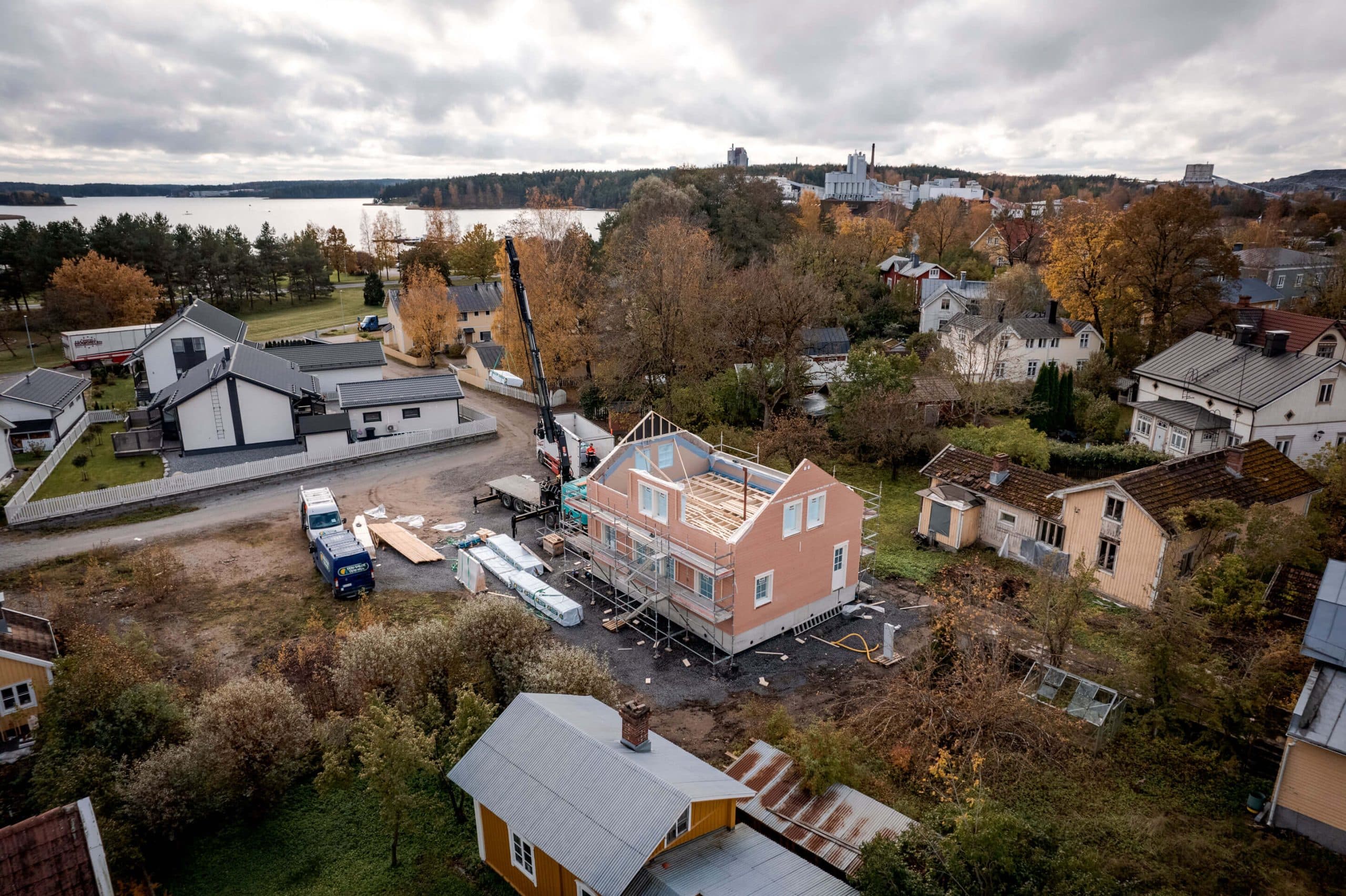 rakennustyöt-2